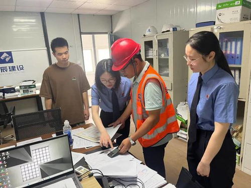 水行政執(zhí)法與檢察公益訴訟協(xié)同服務(wù)保障國(guó)家水安全的典型案例分析