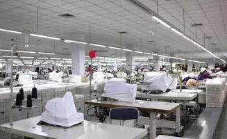 新法規(guī)下的危機(jī) 鞋廠如何應(yīng)對(duì)國(guó)外客戶取消訂單及停產(chǎn)風(fēng)險(xiǎn)